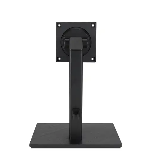 ASUS MHS11 Escritorio Negro