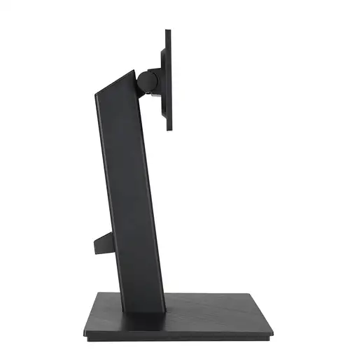 ASUS MHS11 Escritorio Negro