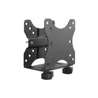 Equip Soporte multifuncional para CPU