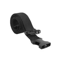 Equip Soporte multifuncional para CPU
