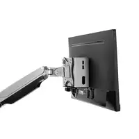 Equip Soporte multifuncional para CPU