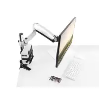 Equip Soporte multifuncional para CPU