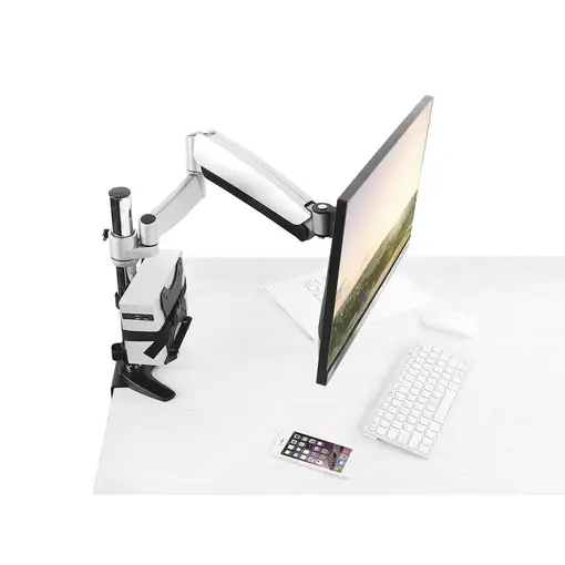 Equip Soporte multifuncional para CPU