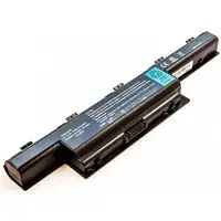 CoreParts MBI2142 refacción para laptop Batería