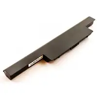CoreParts MBI2142 refacción para laptop Batería