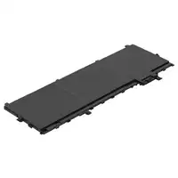 2-Power CBP3706A refacción para laptop