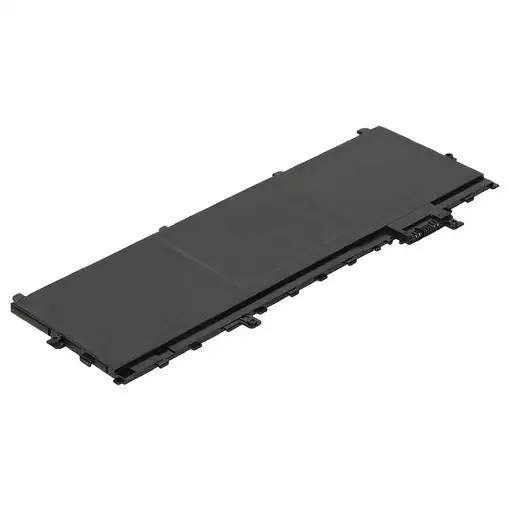2-Power CBP3706A refacción para laptop