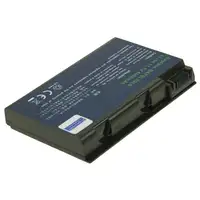 2-Power CBI2003A refacción para laptop Batería