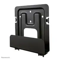 Neomounts AWL-440BL Soporte para reproductor multimedia - universal