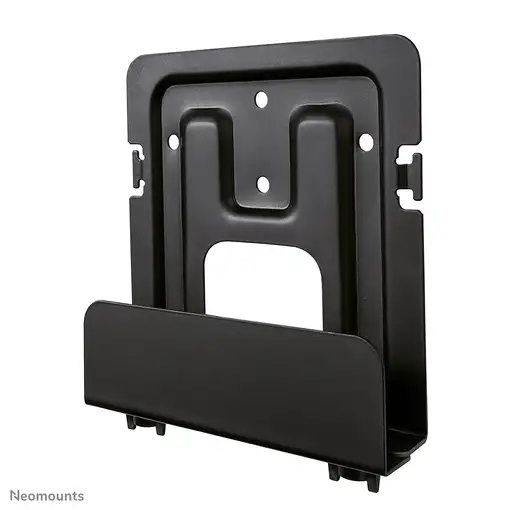 Neomounts AWL-440BL Soporte para reproductor multimedia - universal