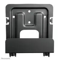 Neomounts AWL-440BL Soporte para reproductor multimedia - universal