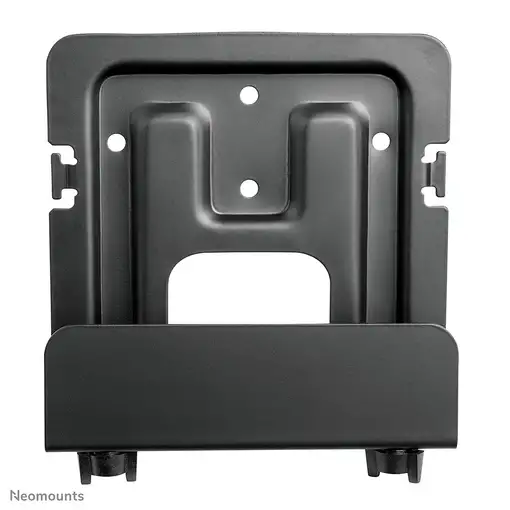 Neomounts AWL-440BL Soporte para reproductor multimedia - universal