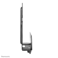 Neomounts AWL-440BL Soporte para reproductor multimedia - universal