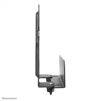 Neomounts AWL-440BL Soporte para reproductor multimedia - universal