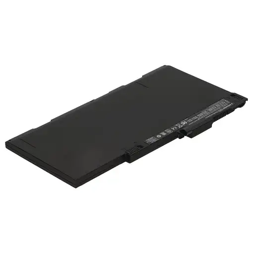 2-Power CBP3516A refacción para laptop Batería