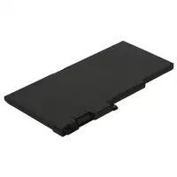 2-Power CBP3516A refacción para laptop Batería