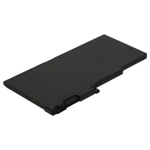 2-Power CBP3516A refacción para laptop Batería
