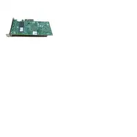 DELL 540-BBDV adaptador y tarjeta de red Interno Ethernet 1000 Mbit/s
