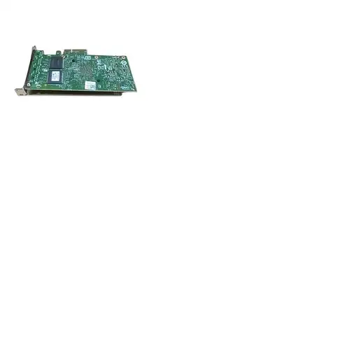 DELL 540-BBDV adaptador y tarjeta de red Interno Ethernet 1000 Mbit/s