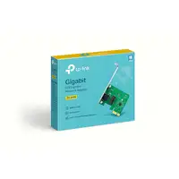 TP-Link TG-3468 adaptador y tarjeta de red Interno Ethernet 2000 Mbit/s