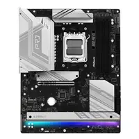 Asrock B850 Pro RS AMD B850 Zócalo AM5 ATX