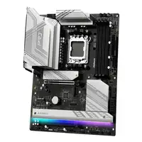 Asrock B850 Pro RS AMD B850 Zócalo AM5 ATX