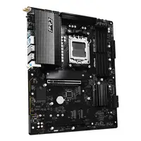Asrock B850 Pro-A WiFi AMD B850 Zócalo AM5 ATX