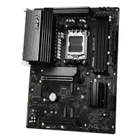 Asrock B850 Pro-A WiFi AMD B850 Zócalo AM5 ATX