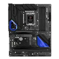 Asrock Z790 PG Riptide Intel Z790 LGA 1700 ATX