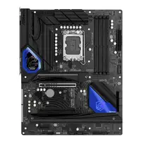 Asrock Z790 PG Riptide Intel Z790 LGA 1700 ATX