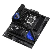 Asrock Z790 PG Riptide Intel Z790 LGA 1700 ATX