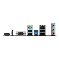 Asrock B760M-HDV/M.2 D4 Intel B760 LGA 1700 micro ATX