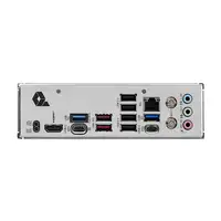 MSI PRO X870-P WIFI placa base AMD X870 Zócalo AM5 ATX