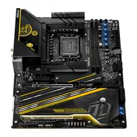 Asrock Z890 Taichi OCF Intel Z890 LGA 1851 (Socket V1) ATX
