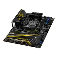 Asrock Z890 Taichi OCF Intel Z890 LGA 1851 (Socket V1) ATX