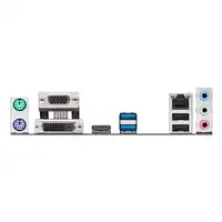 ASUS PRIME H610M-R D4 Intel H610 LGA 1700 micro ATX