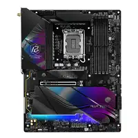 Asrock Z890 Riptide WiFi Intel Z890 LGA 1851 (Socket V1) ATX