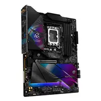 Asrock Z890 Riptide WiFi Intel Z890 LGA 1851 (Socket V1) ATX