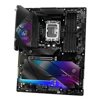 Asrock Z890 Riptide WiFi Intel Z890 LGA 1851 (Socket V1) ATX