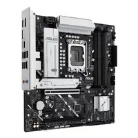 ASUS PRIME B860M-A-CSM Intel B860 LGA 1851 (Socket V1) micro ATX