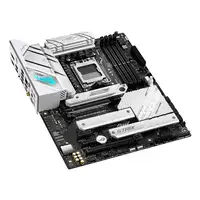 ASUS ROG STRIX B650-A GAMING WIFI AMD B650 Zócalo AM5 ATX
