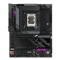 GIGABYTE Placa base Z890 AORUS ELITE WIFI7 - Compatible con CPUs Intel Core Ultra