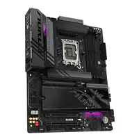 GIGABYTE Placa base Z890 AORUS ELITE WIFI7 - Compatible con CPUs Intel Core Ultra