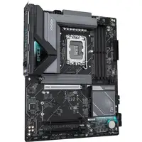 GIGABYTE B860 EAGLE WIFI6E Placa base - CPUs Intel Core Ultra, VRM de 12+1+2+1 fas