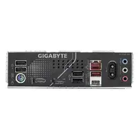 GIGABYTE B860 EAGLE WIFI6E Placa base - CPUs Intel Core Ultra, VRM de 12+1+2+1 fas