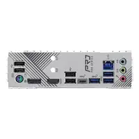 Asrock Z790 Pro RS Intel Z790 LGA 1700 ATX