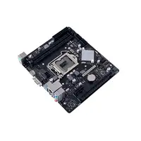 Biostar H81MHV3 3.0 H81 Intel® H81 LGA 1150 (Zócalo H3) micro ATX