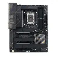 ASUS PROART Z790-CREATOR WIFI Intel Z790 LGA 1700 ATX