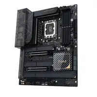 ASUS PROART Z790-CREATOR WIFI Intel Z790 LGA 1700 ATX