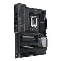 ASUS PROART Z790-CREATOR WIFI Intel Z790 LGA 1700 ATX